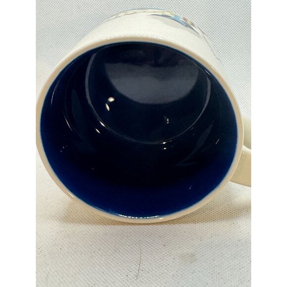 Starbucks Twin Cities Mug 2016 You Are Here Collection 14oz Graphic Design Ceram - Picture 2 of 7